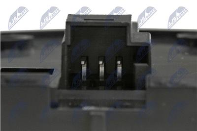 NTY EWS-ME-076 EAN: 5902048251756.