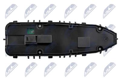 NTY EWS-ME-078 EAN: 5902048248275.