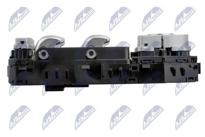 NTY EWS-ME-079 EAN: 5902048248282.