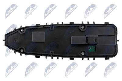 NTY EWS-ME-079 EAN: 5902048248282.