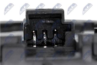 NTY EWS-ME-079 EAN: 5902048248282.