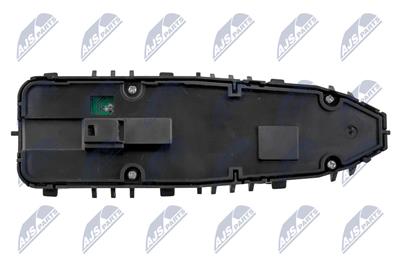 NTY EWS-ME-080 EAN: 5902048248299.