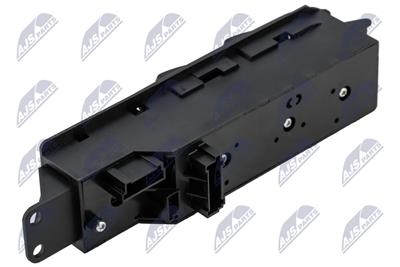 NTY EWS-ME-090 EAN: 5902048300140.