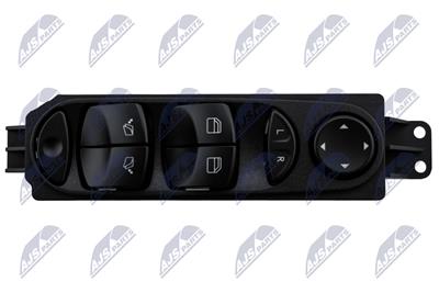 NTY EWS-ME-090 EAN: 5902048300140.