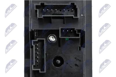 NTY EWS-ME-090 EAN: 5902048300140.