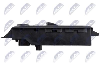 NTY EWS-ME-091 EAN: 5902048299673.