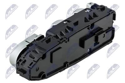 NTY EWS-ME-096 EAN: 5902048300157.