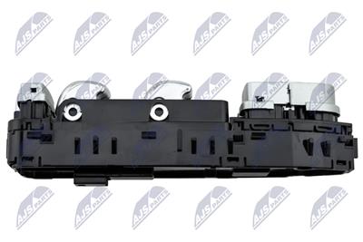 NTY EWS-ME-096 EAN: 5902048300157.