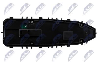 NTY EWS-ME-096 EAN: 5902048300157.