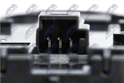 NTY EWS-ME-096 EAN: 5902048300157.