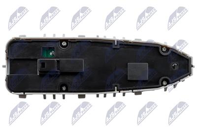 NTY EWS-ME-097 EAN: 5902048300164.