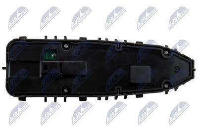 NTY EWS-ME-098 EAN: 5902048300171.