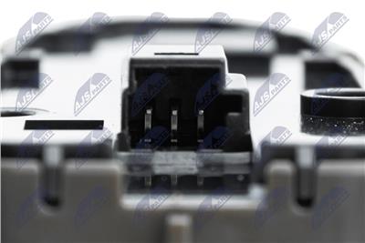 NTY EWS-ME-098 EAN: 5902048300171.