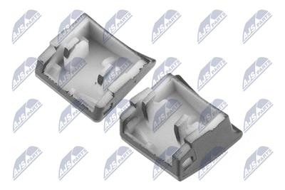 NTY EWS-ME-107 EAN: 5902048362131.