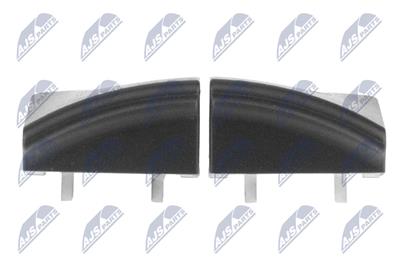 NTY EWS-ME-107 EAN: 5902048362131.