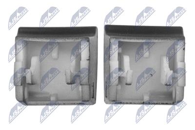 NTY EWS-ME-107 EAN: 5902048362131.