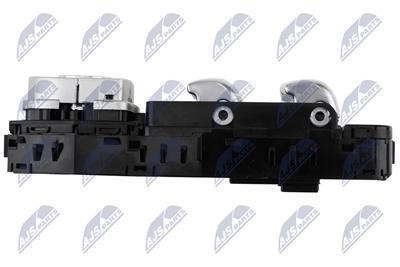 NTY EWS-ME-108 EAN: 5902048367303.