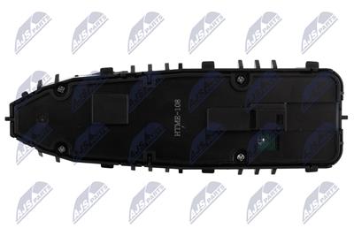 NTY EWS-ME-108 EAN: 5902048367303.