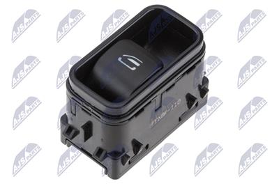 NTY EWS-ME-110 EAN: 5902048367327.