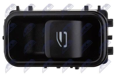 NTY EWS-ME-110 EAN: 5902048367327.