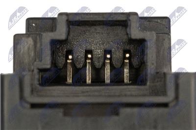 NTY EWS-ME-110 EAN: 5902048367327.