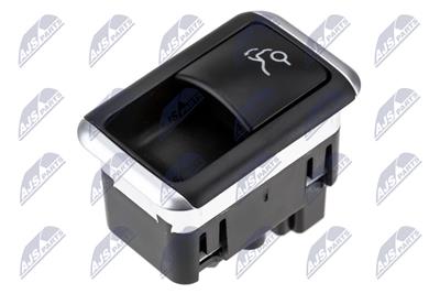 NTY EWS-ME-114 EAN: 5902048367358.