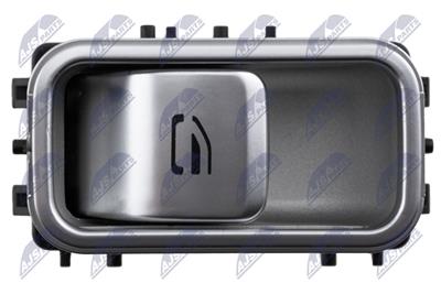 NTY EWS-ME-115 EAN: 5902048367365.