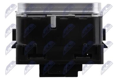 NTY EWS-ME-115 EAN: 5902048367365.