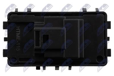 NTY EWS-ME-115 EAN: 5902048367365.