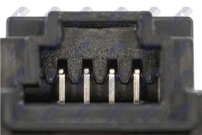 NTY EWS-ME-115 EAN: 5902048367365.