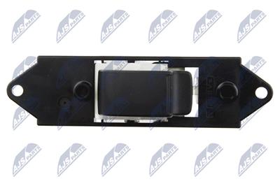 NTY EWS-MS-005 EAN: 5902048008862.