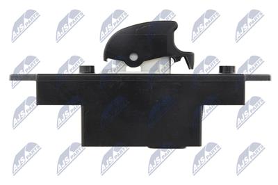 NTY EWS-MS-005 EAN: 5902048008862.