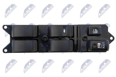 NTY EWS-MS-006 EAN: 5902048122988.