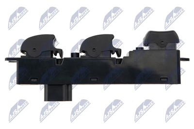 NTY EWS-MS-006 EAN: 5902048122988.