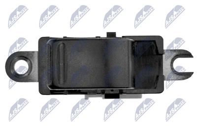 NTY EWS-NS-002 EAN: 5902048883292.