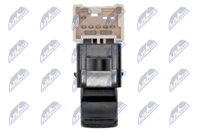 NTY EWS-NS-002 EAN: 5902048883292.