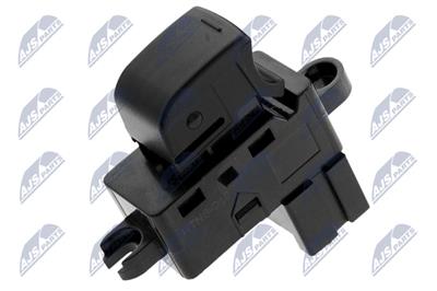 NTY EWS-NS-010 EAN: 5902048033567.