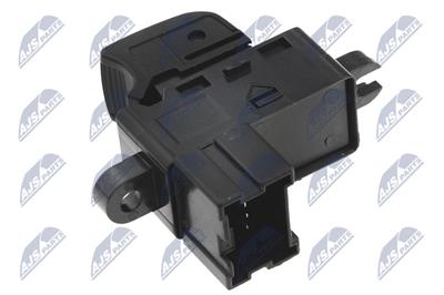 NTY EWS-NS-010 EAN: 5902048033567.