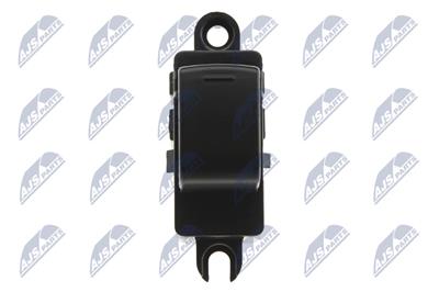 NTY EWS-NS-010 EAN: 5902048033567.