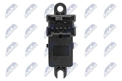 NTY EWS-NS-010A EAN: 5902048272423.