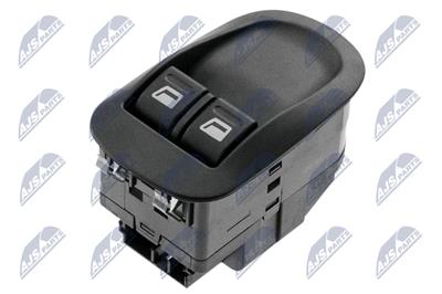 NTY EWS-PE-008 EAN: 5902048073839.