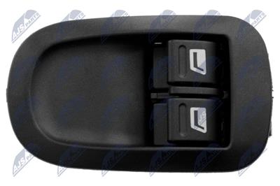 NTY EWS-PE-008 EAN: 5902048073839.