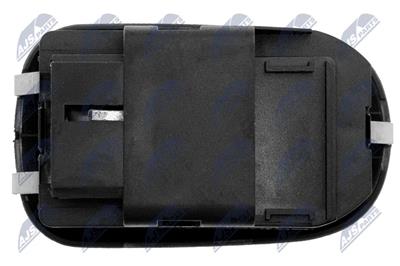 NTY EWS-PE-008 EAN: 5902048073839.