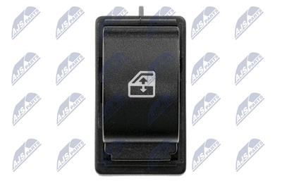 NTY EWS-PE-010 EAN: 5902048073914.