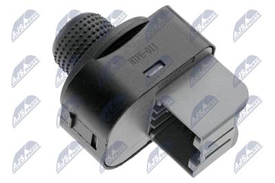 NTY EWS-PE-011 EAN: 5902048073945.