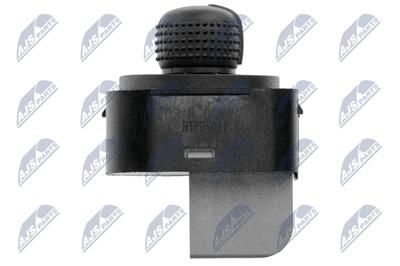 NTY EWS-PE-011 EAN: 5902048073945.