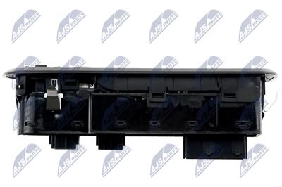 NTY EWS-PE-018 EAN: 5902048111166.