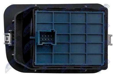 NTY EWS-PE-019 EAN: 5902048121882.