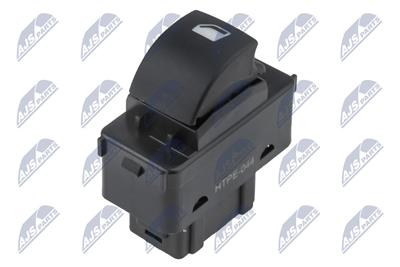 NTY EWS-PE-044 EAN: 5902048206619.