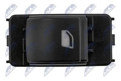 NTY EWS-PE-044 EAN: 5902048206619.